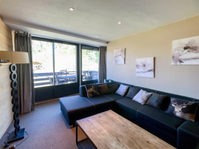 Appartement Tignes, 3 pièces, 8 personnes - FR-1-406-147